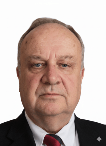 Paul Thomas