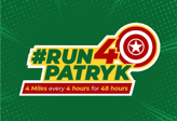 Run4Patryk