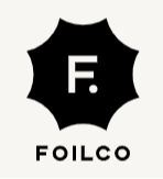 Foil Co