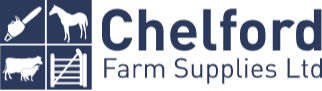 Cheldford Farm Supplies Ltd logo