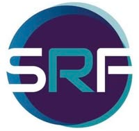 Sandbach Resin Floors Ltd logo