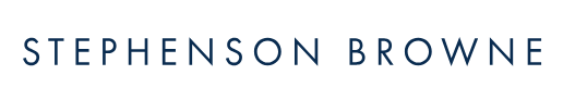 Stephenson Browne Estate Agents & Lettings logo