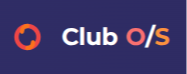 Club O/S logo