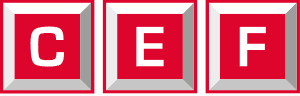 City Electrical Factors logo