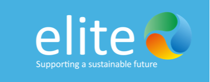 Elite Services Group logo