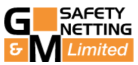 G & M Safety Netting Limited logo