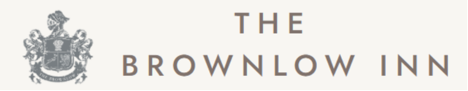Brownlow Inn logo