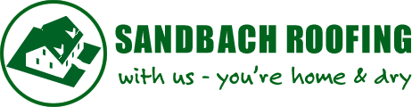 Sandbach Roofing Contractors logo