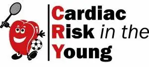 CRY (Cardiac Risk in the Young)