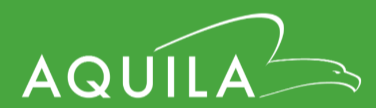 Aquila Truck Centres logo