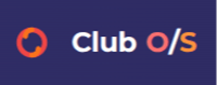Club O/S