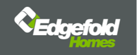 Edgefold Homes