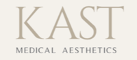 KAST Aesthetics