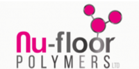 Nu Floor Polymers