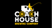 Coach House Brewing Co Ltd