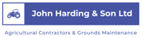 John Harding & Son Ltd