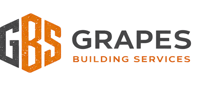 Grapes Building Services