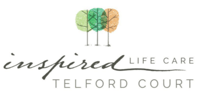 Inspired Life Care