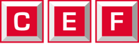 City Electrical Factors