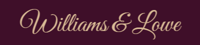 Williams & Lowe Independent Family Funeral Directors