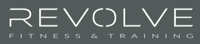 Revolve Fitness & Training Ltd