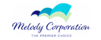 Melody Corporation