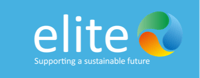 Elite Services Group