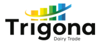 Trigona Dairy Trade