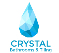 Crystal Bathrooms and Tiling