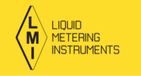 LMI Pumps