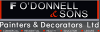 F O Donnell & Sons