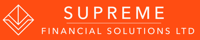 Supreme Financial Solutions