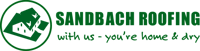 Sandbach Roofing Contractors
