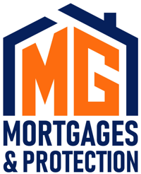 MG Mortgages & Protection