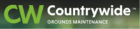 Countrywide Grounds Maintenance