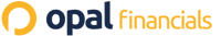 Opal Financials