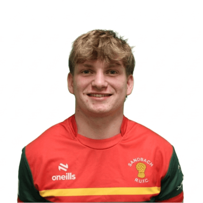 Jack Bowbeer