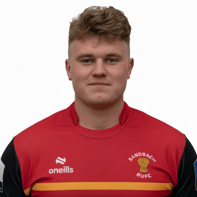 Archie Lea