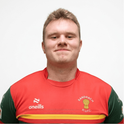 Archie Lea
