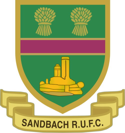 Sandbach RUFC